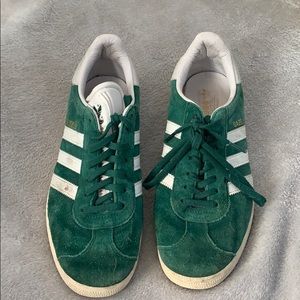 Adidas gazelle